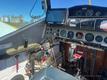 1971 CESSNA CESSNA AGWAGON C-A188B — photo 4
