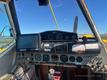 1971 CESSNA CESSNA AGWAGON C-A188B — photo 5