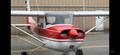 CESSNA CESSNA 150F — photo 1