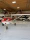 CESSNA CESSNA 150F — photo 2