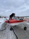 CESSNA CESSNA 150F — photo 3
