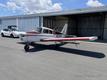 1969 Piper PIPER CHEROKEE PA-28-140 — photo 1