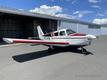1969 Piper PIPER CHEROKEE PA-28-140 — photo 2