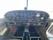 1969 Piper PIPER CHEROKEE PA-28-140 — photo 4