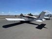 1969 Piper PIPER CHEROKEE PA-28-140 — photo 3