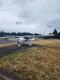 2001 Cessna FOR SALE