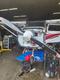 2001 Cessna FOR SALE — photo 2