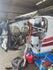 2001 Cessna FOR SALE — photo 3
