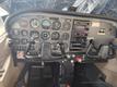 2001 Cessna FOR SALE — photo 4