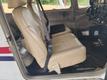 2001 Cessna FOR SALE — photo 5