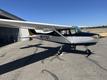 1959 CESSNA CESSNA 172A