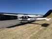 1959 CESSNA CESSNA 172A — photo 2