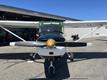 1959 CESSNA CESSNA 172A — photo 3