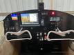 1959 CESSNA CESSNA 172A — photo 4