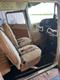 1959 CESSNA CESSNA 172A — photo 5