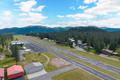 OSHKOSH OSHKOSH DREAMS IN WA