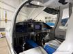 2017 RV- RV-10 2017 BEAUTIFUL FOR SALE!