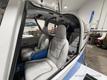 2017 RV- RV-10 2017 BEAUTIFUL FOR SALE! — photo 2