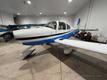 2017 RV- RV-10 2017 BEAUTIFUL FOR SALE! — photo 3