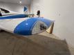 2017 RV- RV-10 2017 BEAUTIFUL FOR SALE! — photo 4