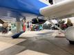 2017 RV- RV-10 2017 BEAUTIFUL FOR SALE! — photo 5