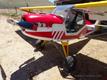 FOR FOR SALE: SKY RAIDER II