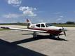 1974 Aero AERO COMMANDER 112A — photo 1