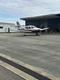 1974 Aero AERO COMMANDER 112A — photo 2
