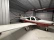 1974 Aero AERO COMMANDER 112A — photo 3