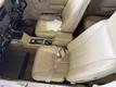 1974 Aero AERO COMMANDER 112A — photo 4