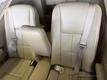 1974 Aero AERO COMMANDER 112A — photo 5