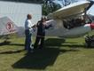 N.IA.HOME-HANGAR-AIRSTRIP-20AC N.IA.HOME-HANGAR-AIRSTRIP-20AC — photo 3