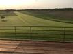 N.IA.HOME-HANGAR-AIRSTRIP-20AC N.IA.HOME-HANGAR-AIRSTRIP-20AC — photo 1