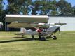 N.IA.HOME-HANGAR-AIRSTRIP-20AC N.IA.HOME-HANGAR-AIRSTRIP-20AC — photo 2