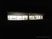 N.IA.HOME-HANGAR-AIRSTRIP-20AC N.IA.HOME-HANGAR-AIRSTRIP-20AC — photo 4