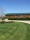 N.IA.HOME-HANGAR-AIRSTRIP-20AC N.IA.HOME-HANGAR-AIRSTRIP-20AC — photo 5