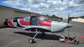 VAN’S VAN’S RV-10, 50% FOR SALE