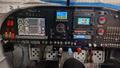 VAN’S VAN’S RV-10, 50% FOR SALE — photo 3