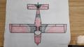 VAN’S VAN’S RV-10, 50% FOR SALE — photo 5