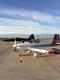 2006 VAN'S VAN'S RV-9A - SUBARU H6