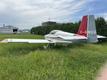 2006 VAN'S VAN'S RV-9A - SUBARU H6 — photo 2