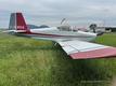 2006 VAN'S VAN'S RV-9A - SUBARU H6 — photo 3
