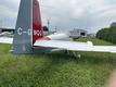 2006 VAN'S VAN'S RV-9A - SUBARU H6 — photo 4