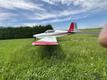 2006 VAN'S VAN'S RV-9A - SUBARU H6 — photo 5