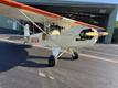 GN1,2016 GN1,2016 READY TO FLY! — photo 1