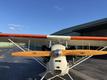 GN1,2016 GN1,2016 READY TO FLY! — photo 2