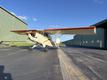 GN1,2016 GN1,2016 READY TO FLY! — photo 3