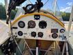 GN1,2016 GN1,2016 READY TO FLY! — photo 4