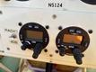 GN1,2016 GN1,2016 READY TO FLY! — photo 5