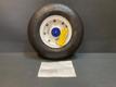 2010 LEARJET LEARJET 45/40XR INVENTORY — photo 2